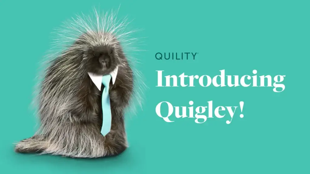 Quigley